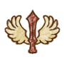 Geisha's Blessing.png