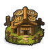 Herb Garden.png