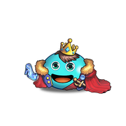 Prince.png