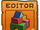 EditorMainIcon.png