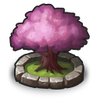 Cherrytree.png