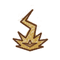 Rapid Blow.png