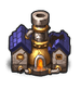Alchemy lab.png