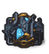 Charge Platform.png
