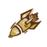 Chasing Bomb.png