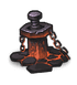 Sword-shaped Stele.png