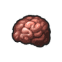 Mental.png
