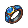 Ring of Great Enchanter