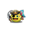 Ghost Captain.png