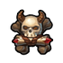 Siren Figurehead.png
