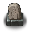 Stele.png
