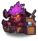 Devil Businessman.png