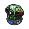 Sub Light Drive.png