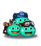Набор разведчика.png