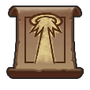 Heavenly Beam.png