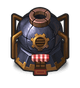 Магазин исследователя.png