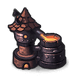 Alchemy Lab.png