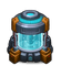 Culture Dish.png