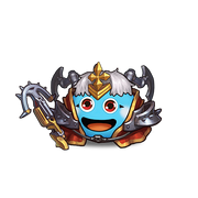 Vampire Hunter.png