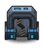 Blocked Gate.png