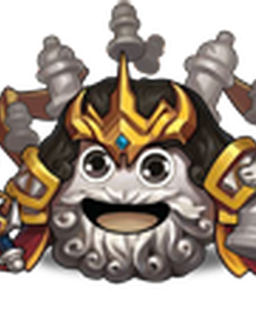 西洋棋 地下城物語 G D Wiki Fandom 西洋棋 地下城物語 G D Wiki Fandom