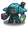 Metal Storm (Maze).png