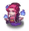 Okiku.png