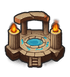 Desert Altar.png