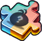 Gumballs And Dungeons Forest Of Whispers 6 Napo News Online 豌豆炮.png