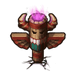 Totem of Fear.png