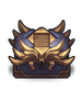 Angel Gift.png