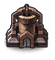 Heavy Factory.png