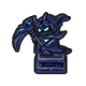 Obsidian Statue.png