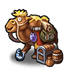 Trade Caravan's Camel.png