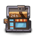 Unmanned Supermarket.png