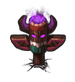 Horror Totem.png