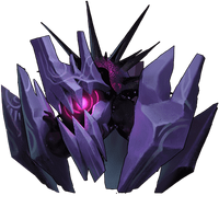 Transformed Demon Thorn Normal.png