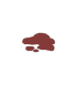 Strange Bloodstain.png