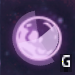 Планета-G.png