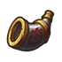 Siren's Horn.png
