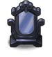 Fear Mirror.png