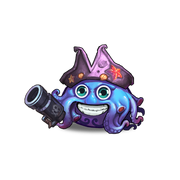Kraken Captain.png
