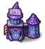 Vampire Store.png