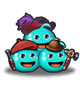 Набор скульптора.png