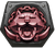 Abyss' Roar.png