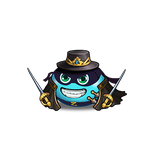 Zorro.png