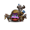 Revenge Archer.png