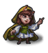 Woman in the Cloak.png