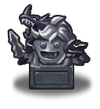 Vasuki.png