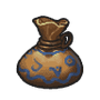 Chaos Drive Bag.png